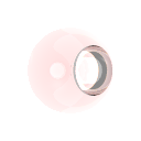 Col_Red_04-F_Glass2-I_Glass_Dispersion1