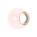 Col_Red_04-F_Glass2-I_Glass_Dispersion2