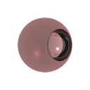 Col_Red_04-F_Glass3-I_Glass2