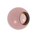 Col_Red_04-F_Glass3-I_Glass_Dispersion2