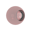 Col_Red_04-F_Glass4-I_Glass2