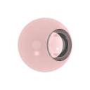 Col_Red_04-F_Glass4-I_Glass_Caustics2