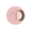 Col_Red_04-F_Glass4-I_Glass_Dispersion2