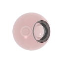 Col_Red_04-F_Glass5-I_Glass1