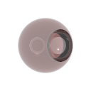 Col_Red_04-F_Glass5-I_Glass2