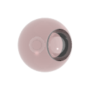 Col_Red_04-F_Glass5-I_Glass3