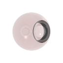 Col_Red_04-F_Glass5-I_Glass4