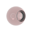 Col_Red_04-F_Glass5-I_Glass_Caustics1
