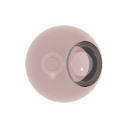 Col_Red_04-F_Glass5-I_Glass_Dispersion1