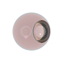 Col_Red_04-F_Glass5-I_Glass_Dispersion2