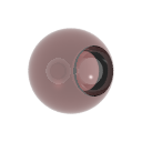 Col_Red_04-F_Glass6-I_Glass2