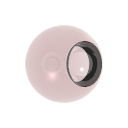 Col_Red_04-F_Glass6-I_Glass4