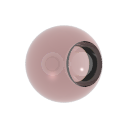 Col_Red_04-F_Glass6-I_Glass_Dispersion1