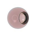 Col_Red_04-F_Glass6-I_Glass_Dispersion2