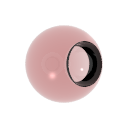 Col_Red_04-F_Glass7-I_Glass1