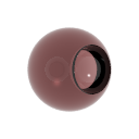Col_Red_04-F_Glass7-I_Glass2