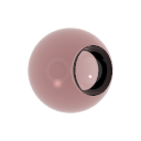 Col_Red_04-F_Glass7-I_Glass3