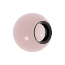 Col_Red_04-F_Glass7-I_Glass4