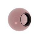 Col_Red_04-F_Glass7-I_Glass_Caustics1