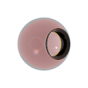 Col_Red_04-F_Glass7-I_Glass_Dispersion2
