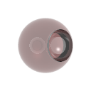 Col_Red_04-F_Glass8-I_Glass2
