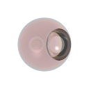 Col_Red_04-F_Glass8-I_Glass_Dispersion2