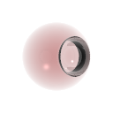 Col_Red_04-F_Glass9-I_Glass1