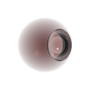 Col_Red_04-F_Glass9-I_Glass2