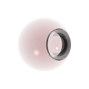 Col_Red_04-F_Glass9-I_Glass4