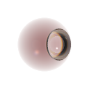 Col_Red_04-F_Glass9-I_Glass_Dispersion2