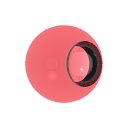 Col_Ruby-F_Glass1-I_Glass2