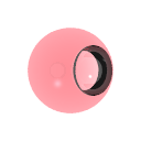 Col_Ruby-F_Glass1-I_Glass3