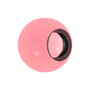 Col_Ruby-F_Glass1-I_Glass_Dispersion1