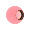 Col_Ruby-F_Glass1-I_Glass_Dispersion2