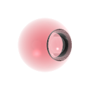 Col_Ruby-F_Glass10-I_Glass_Caustics1