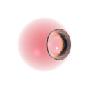 Col_Ruby-F_Glass10-I_Glass_Dispersion2