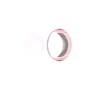 Col_Ruby-F_Glass2-I_Glass1