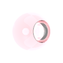 Col_Ruby-F_Glass2-I_Glass3