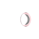 Col_Ruby-F_Glass2-I_Glass4