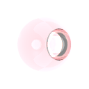 Col_Ruby-F_Glass2-I_Glass_Dispersion1