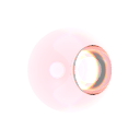 Col_Ruby-F_Glass2-I_Glass_Dispersion2