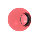 Col_Ruby-F_Glass3-I_Glass2