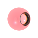 Col_Ruby-F_Glass3-I_Glass_Dispersion2
