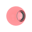 Col_Ruby-F_Glass4-I_Glass2