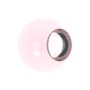 Col_Ruby-F_Glass4-I_Glass4