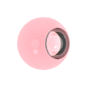 Col_Ruby-F_Glass4-I_Glass_Dispersion1