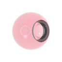 Col_Ruby-F_Glass5-I_Glass1