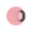 Col_Ruby-F_Glass5-I_Glass3