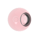 Col_Ruby-F_Glass5-I_Glass4