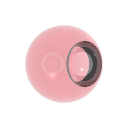 Col_Ruby-F_Glass5-I_Glass_Caustics2